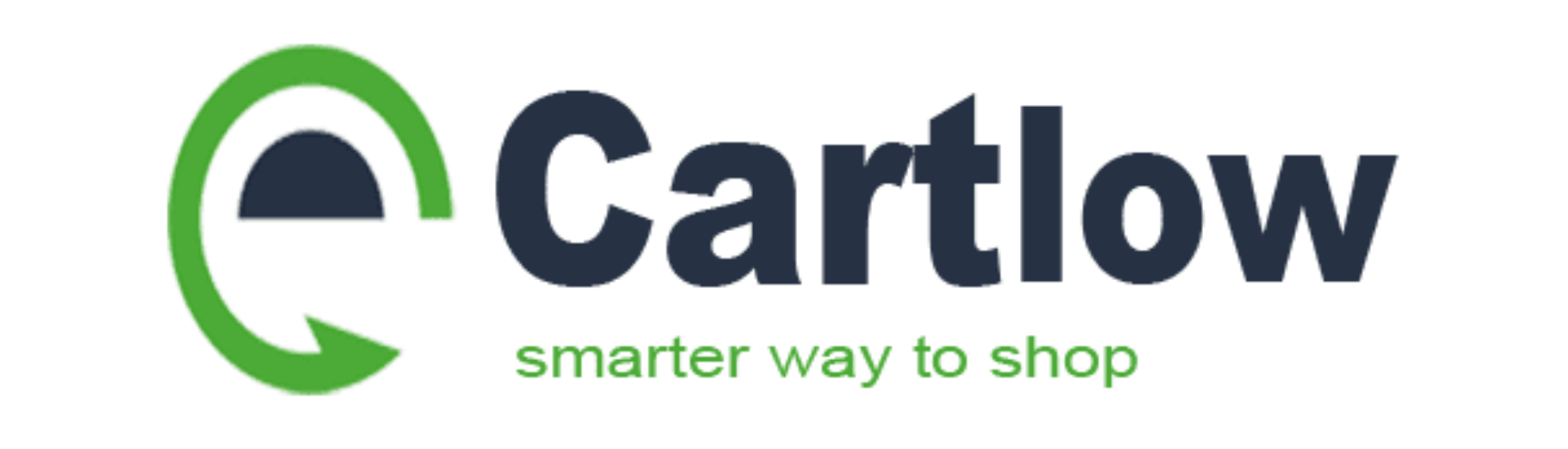 Cartlow 15% OFF