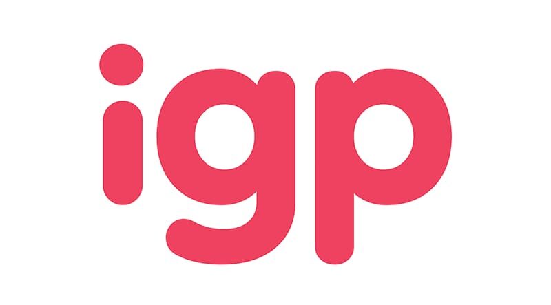 احصل على خصم خاص من موقع IGP